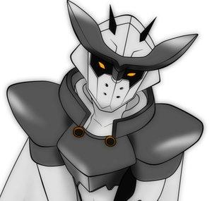 Mikael Rider