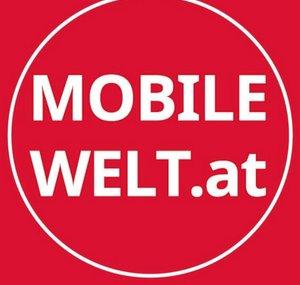 mobilewelt.at