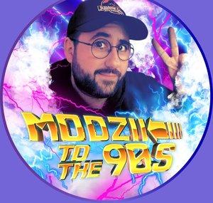 Modzii
