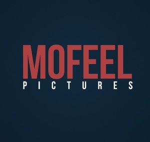 MofeelPictures