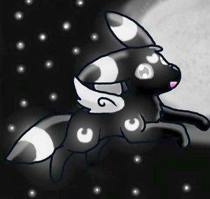 Moonumbreon