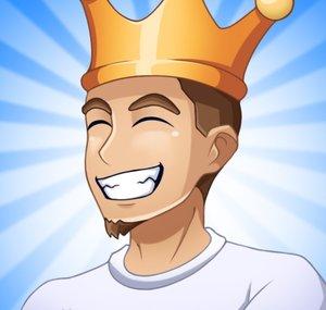 More Tenser