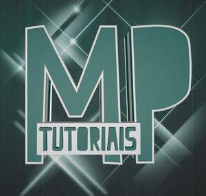 MP Tutoriais