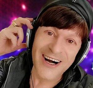 MrKorolevViktor