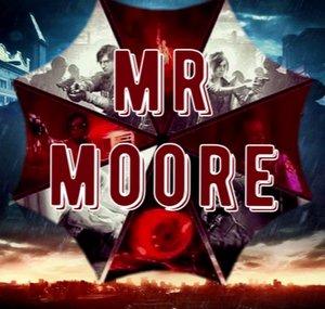 mrmooregaming