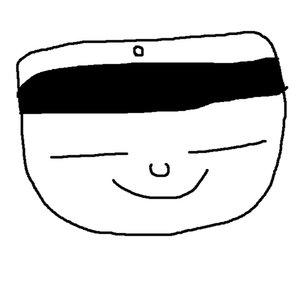 Mr.OliverTrain