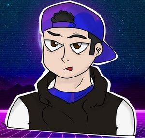MrTaffman