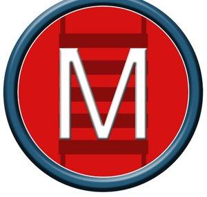 murjax