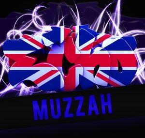 MuzzahEdits