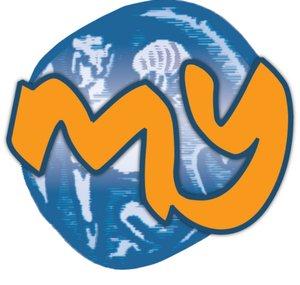 MyAegean