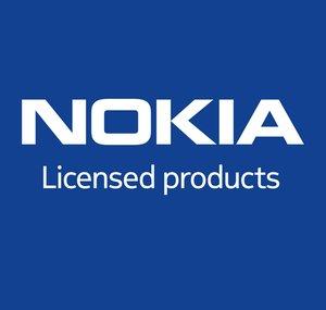 MyNokia
