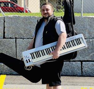 N-Waves