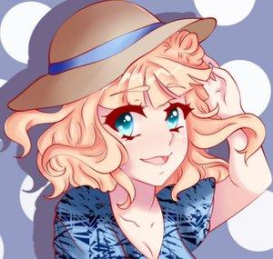NaChii ナチイ