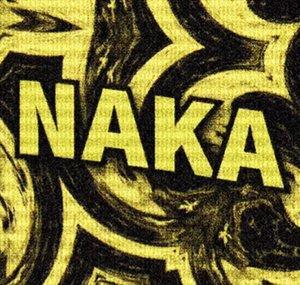 Naka