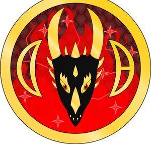 Narathan Dragonborn