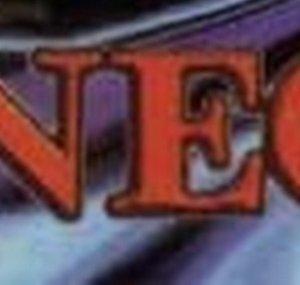 NeoImperiale