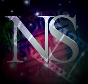 NeotericStudios