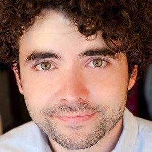 Nick Rutherford