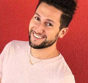 Nicola Foti