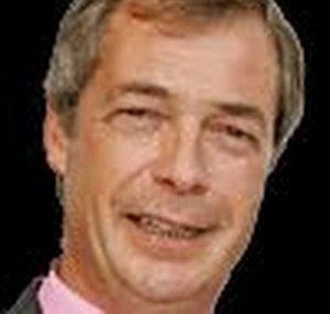 NigelFarageChannel