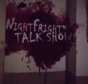 NightFrightTalkShow