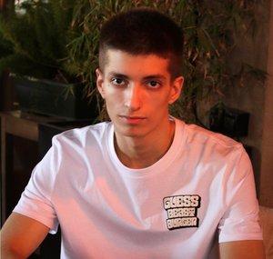 NikolaDZ