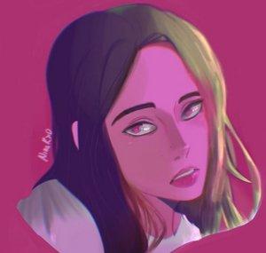 Nina Rxd