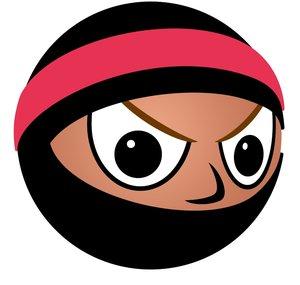 Ninja Pulls