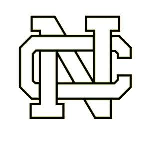 No Coast Raps