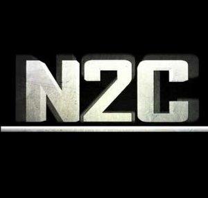No2Copyright
