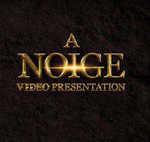 Noige