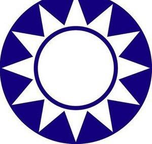 德軍軍歌區Nolight的