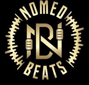 NomedBeats