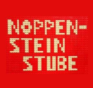 Noppenstein Stube