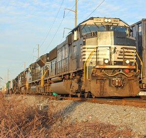 northjerseytrains