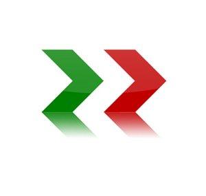 nrwaktuelltv