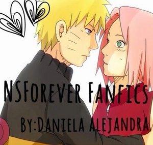 NSForever