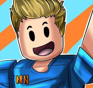 NubNeb