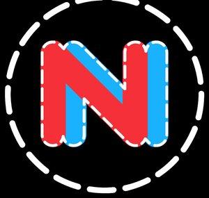 NunyNovak