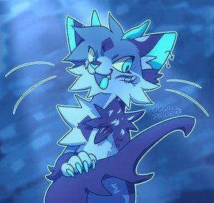 OceanPawz