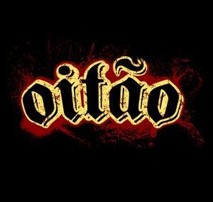 Oitão HC Oficial