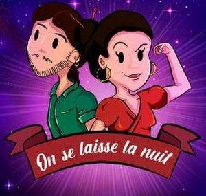 On se laisse la nuit