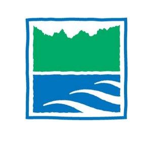 Ontario Parks | Parcs Ontario