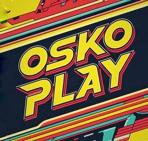 Osko Play
