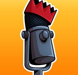 OSRS Podcasts