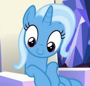 Osublu