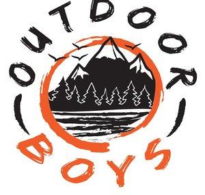 Outdoor Boys