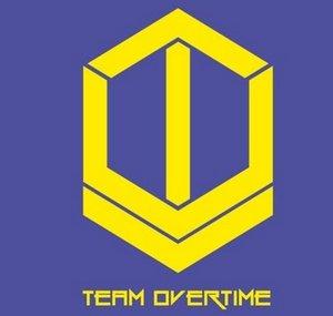 OverTimeGB