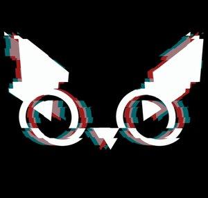 Owlscillate