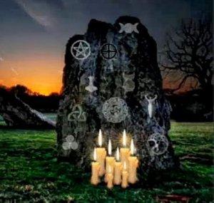 paganperspective